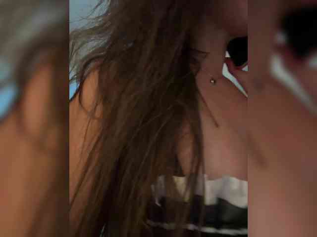 Dikiy_Angel