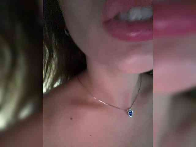 sochnayaaa