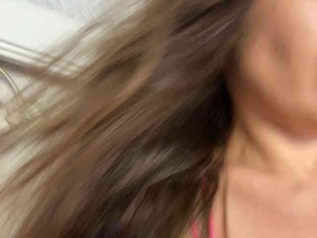 Модель: Dikiy_Angel