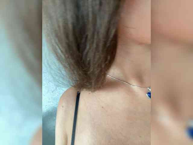 Dikiy_Angel webcam
