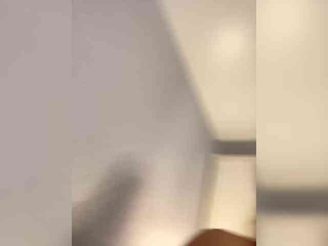 Dikiy_Angel webcam