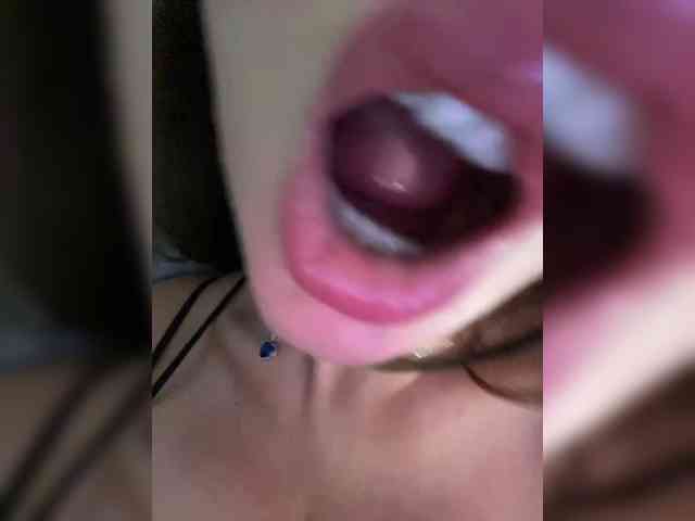 Dikiy_Angel