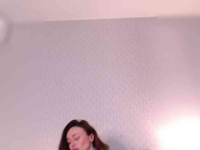 Модель: Dikiy_Angel