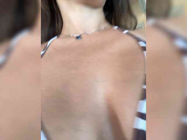 Dikiy_Angel webcam