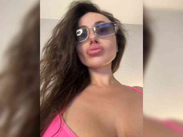 Dikiy_Angel webcam