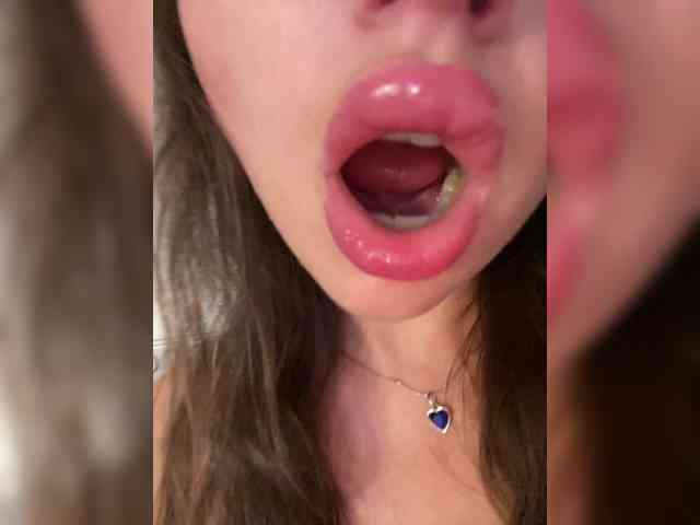 Dikiy_Angel