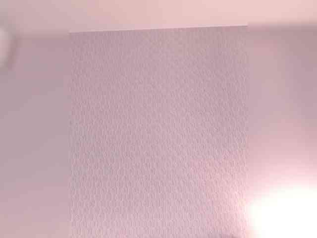 Dikiy_Angel webcam