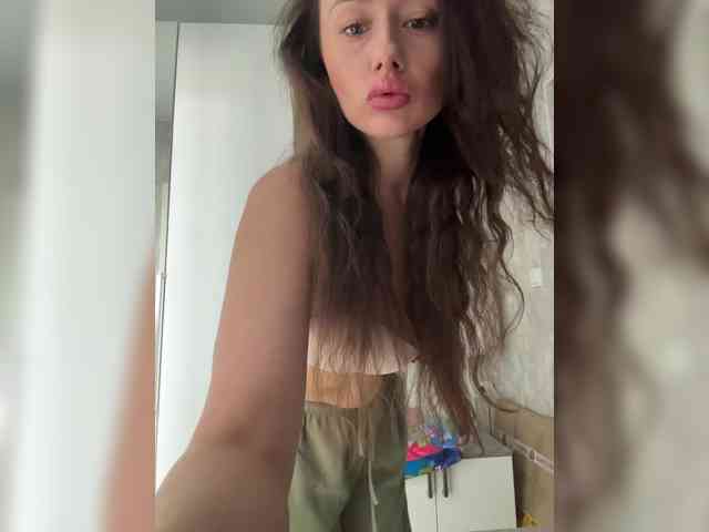 sochnayaaa