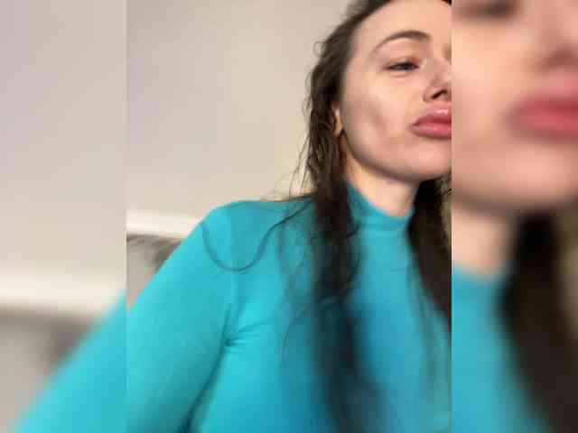 sochnayaaa