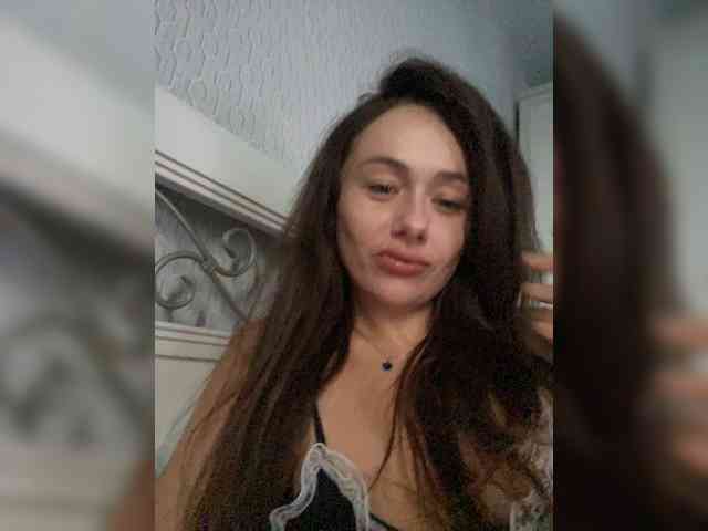 Dikiy_Angel