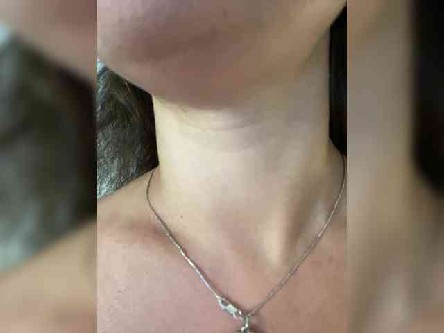 Dikiy_Angel