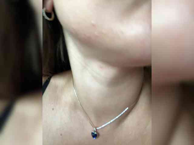 Dikiy_Angel webcam