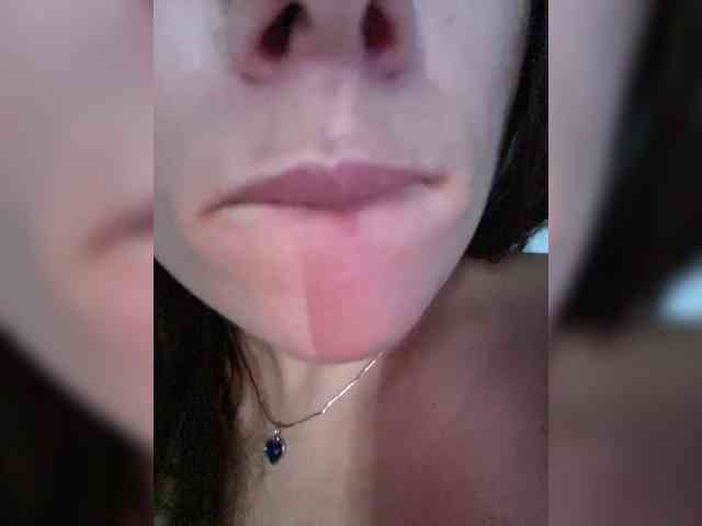 Dikiy_Angel webcam