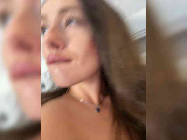 sochnayaaa