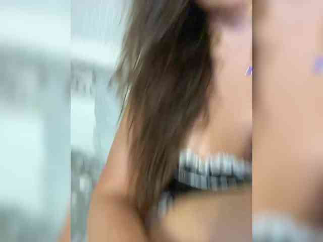 Dikiy_Angel webcam