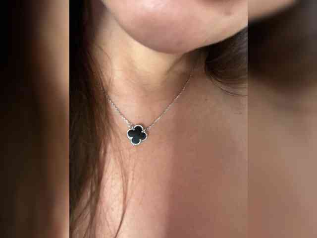 Dikiy_Angel
