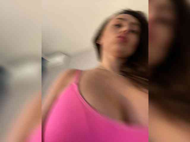 Dikiy_Angel webcam