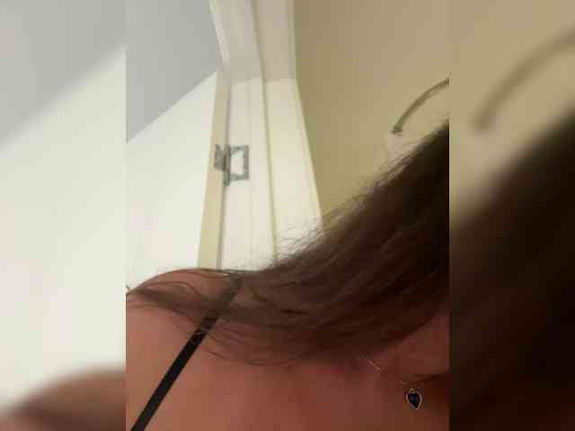 Dikiy_Angel