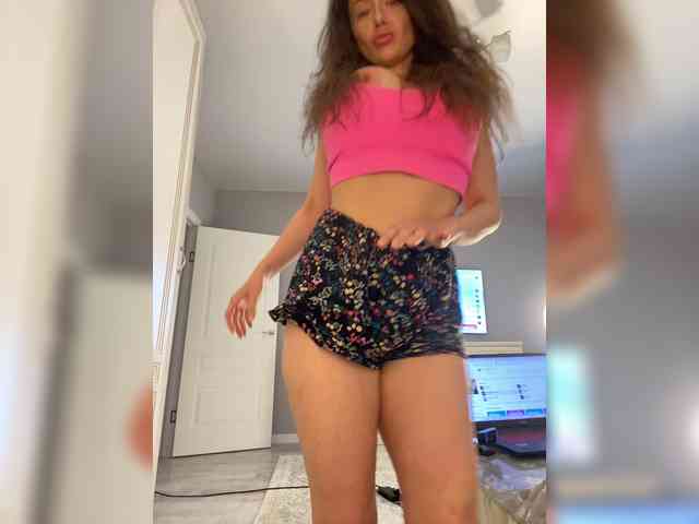 Dikiy_Angel