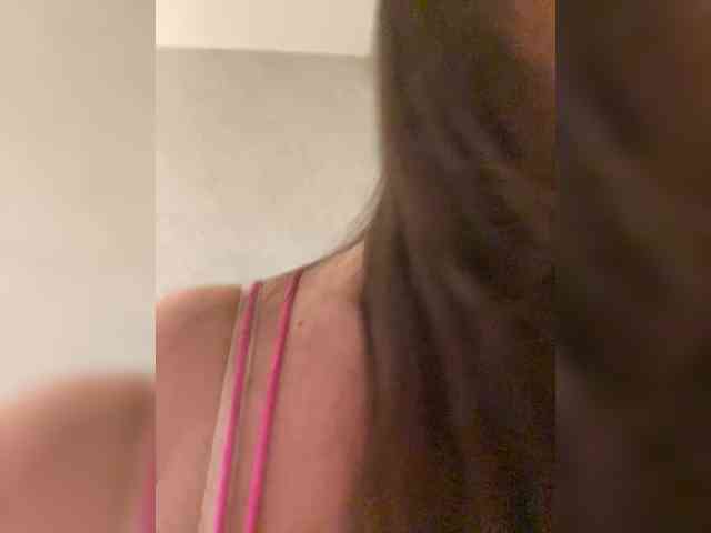 Dikiy_Angel webcam