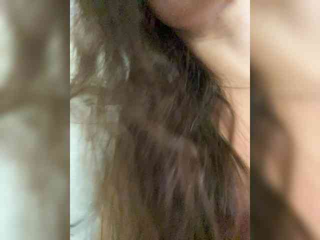 Dikiy_Angel