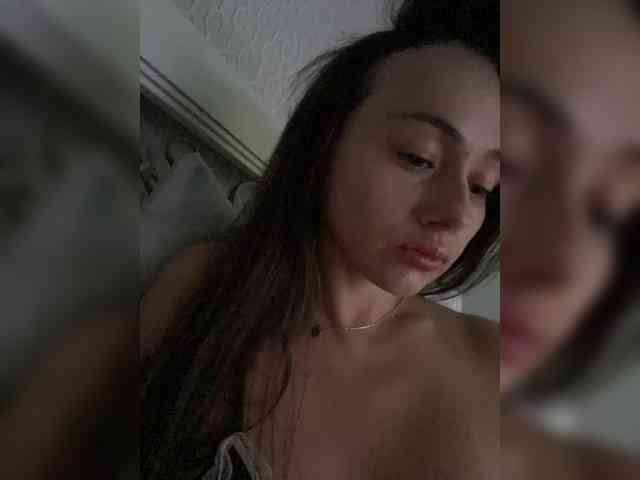 Dikiy_Angel