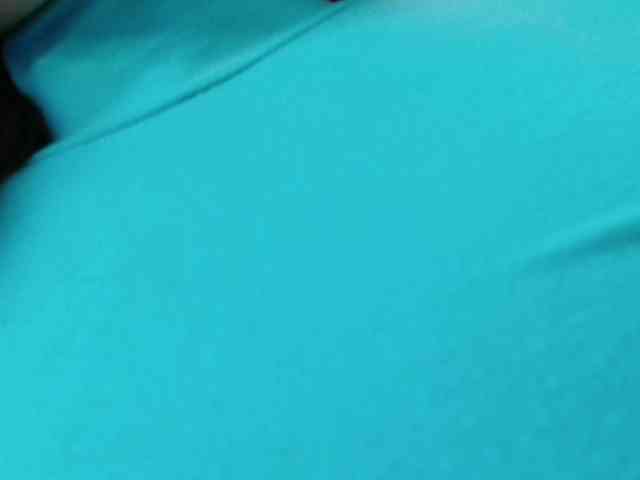 Dikiy_Angel webcam