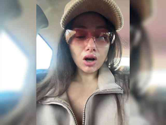 Dikiy_Angel