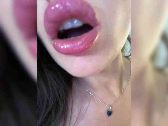 sochnayaaa