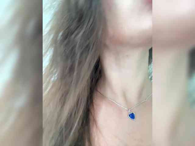 Dikiy_Angel webcam