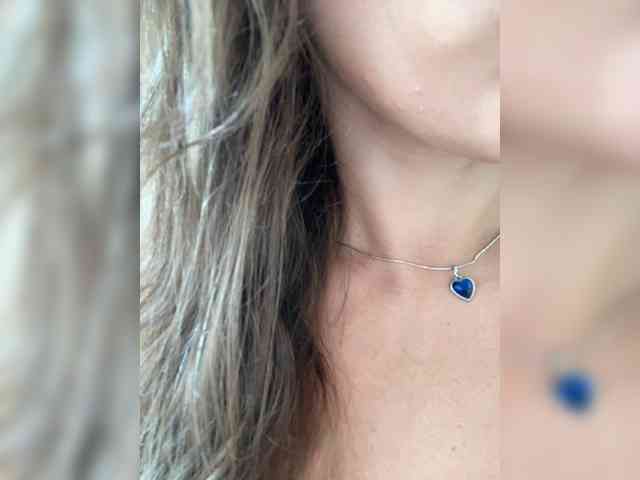 Dikiy_Angel