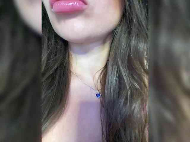 Dikiy_Angel webcam