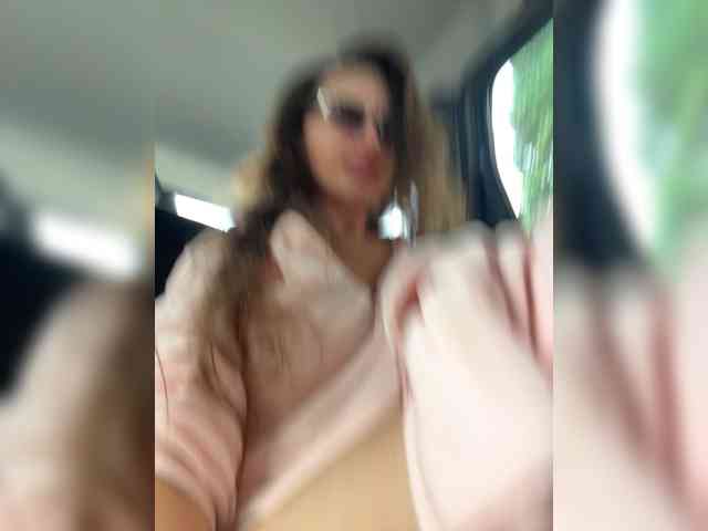 sochnayaaa