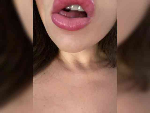 Dikiy_Angel