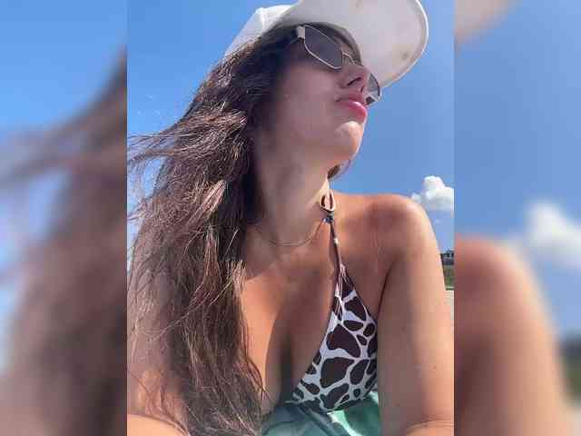 Dikiy_Angel