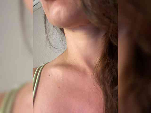 Dikiy_Angel webcam