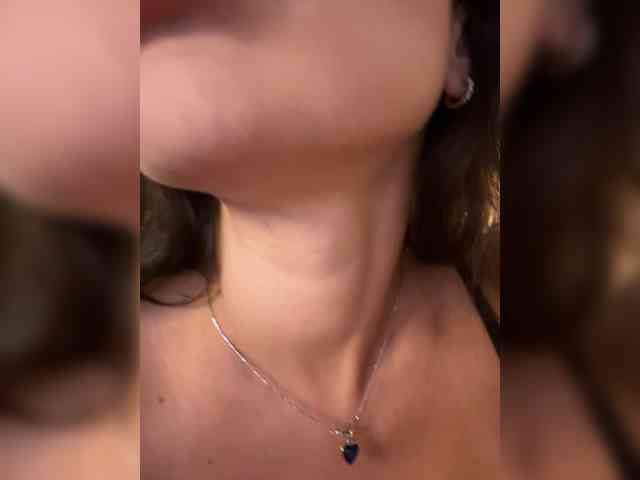 Dikiy_Angel webcam