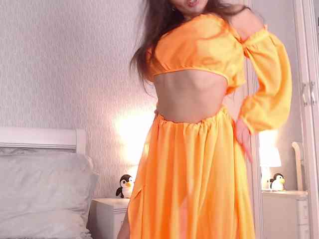 Dikiy_Angel