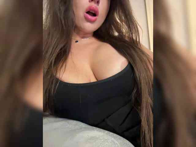 sochnayaaa