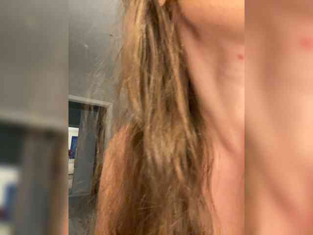 Dikiy_Angel