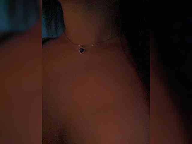 sochnayaaa