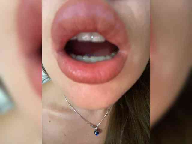 Dikiy_Angel
