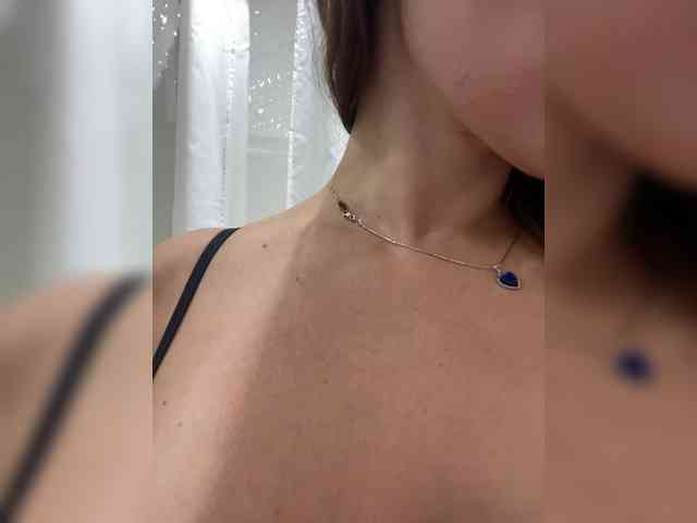 Dikiy_Angel webcam