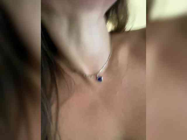 Dikiy_Angel