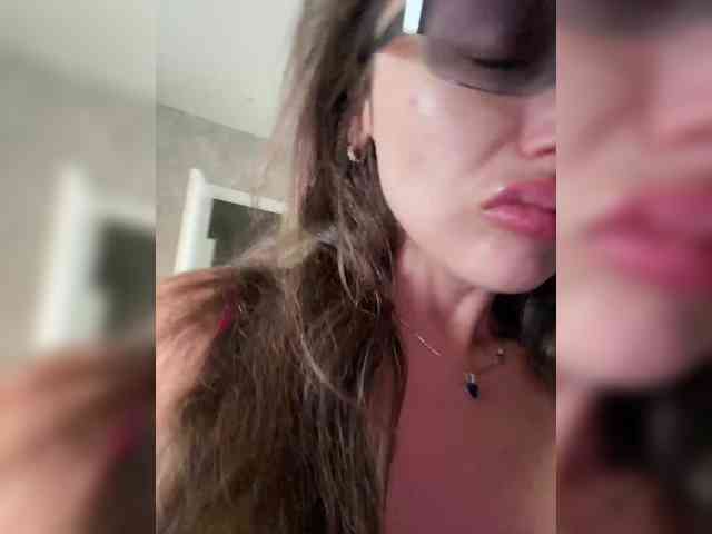 sochnayaaa bongacams