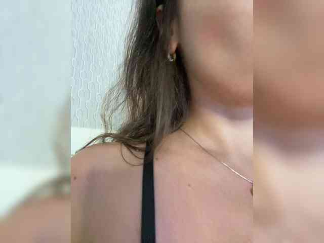 Dikiy_Angel webcam