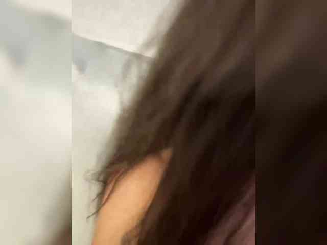 Dikiy_Angel