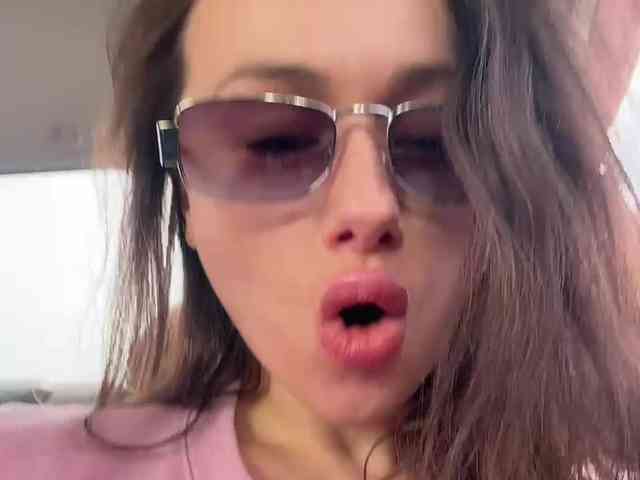 Dikiy_Angel