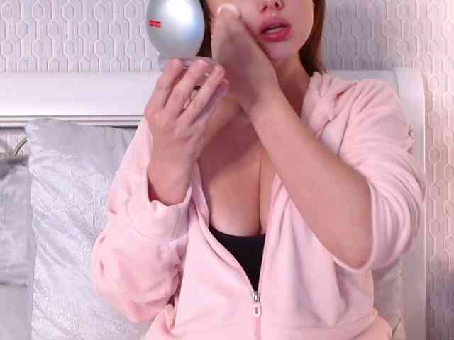 Dikiy_Angel
