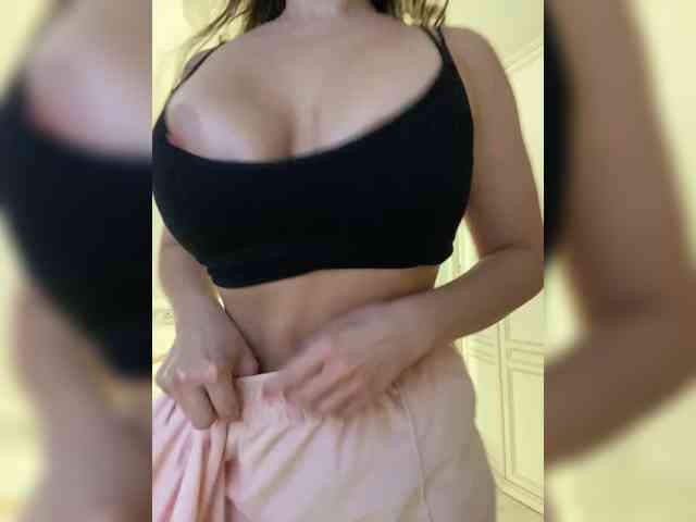 Dikiy_Angel